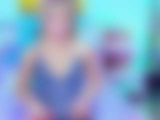 Fabiana-'s Live Sex Cam Show