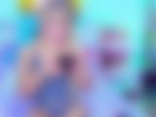 Fabiana-'s Live Sex Cam Show
