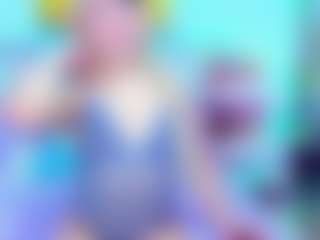 Fabiana-'s Live Sex Cam Show