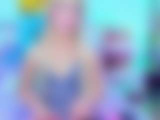Live cam show with Fabiana- - Fetish on Strip Flash - Live Sex Shows