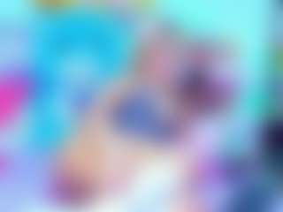 Fabiana-'s Live Sex Cam Show