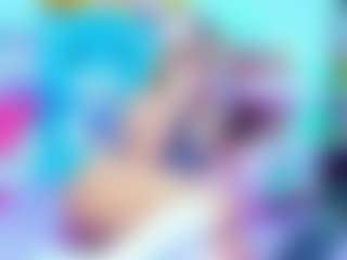 Live cam show with Fabiana- - Ejaculation on Camsoda