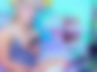 Fabiana-'s Live Sex Cam Show