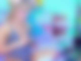 Live cam show with Fabiana- - Blonde Hair on Streamer API