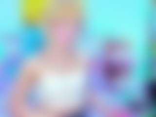 Fabiana-'s Live Sex Cam Show