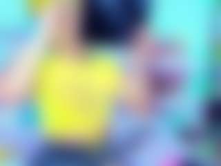Live cam show with Fabiana- - Anal Toys on Taboo Cams XXX