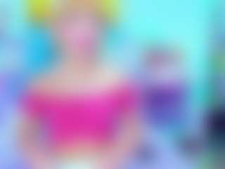 Live cam show with Fabiana- - Orgasm on Strip Flash - Live Sex Shows
