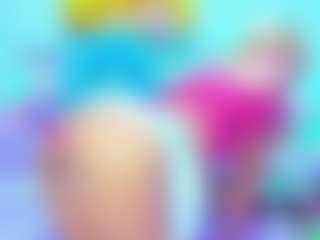 Fabiana-'s Live Sex Cam Show