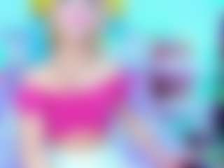 Live cam show with Fabiana- - Average on Gym Cam Girls