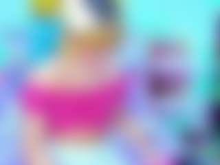 Live cam show with Fabiana- - Colombia on Camsoda Late Night