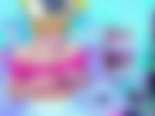 Live cam show with Fabiana- - Blue Eyes on Camsoda Late Night