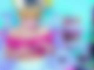Fabiana-'s Live Sex Cam Show