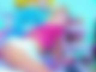 Live cam show with Fabiana- - Colombia on Gym Cam Girls