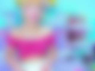 Fabiana-'s Live Sex Cam Show