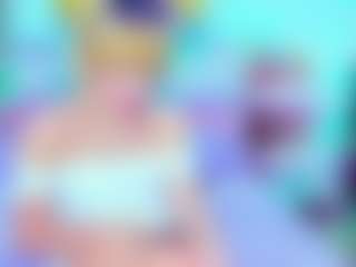 Live cam show with Fabiana- - Cumshot on https://playwithruby.com