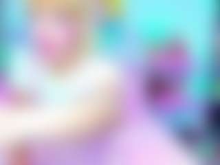 Live cam show with Fabiana- - Latina on Hubzter Live | colombia