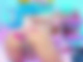 Fabiana-'s Live Sex Cam Show