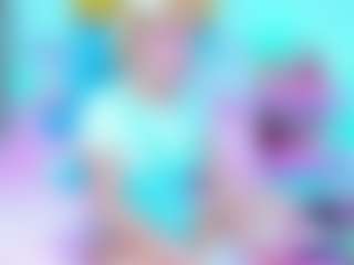 Fabiana-'s Live Sex Cam Show