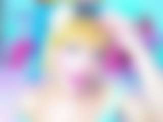 Show de Sexo ao Vivo na Câmera de Fabiana-