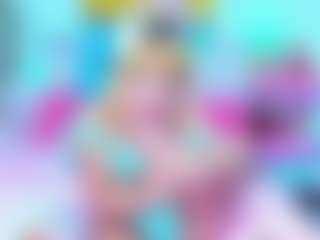 Fabiana-'s Live Sex Cam Show