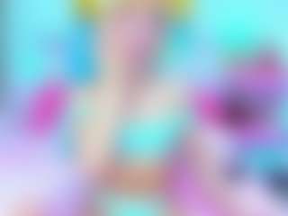 Fabiana-'s Live Sex Cam Show