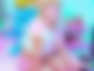 Fabiana-'s Live Sex Cam Show