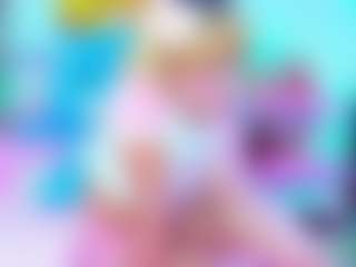 Fabiana-'s Live Sex Cam Show