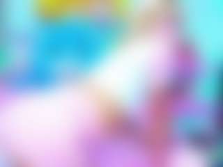 Fabiana-'s Live Sex Cam Show