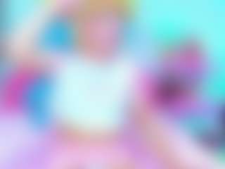 Fabiana-'s Live Sex Cam Show