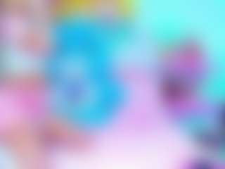 Fabiana-'s Live Sex Cam Show