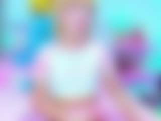 Fabiana-'s Live Sex Cam Show