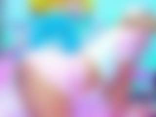Fabiana-'s Live Sex Cam Show