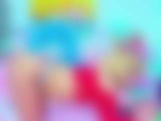 Fabiana-'s Live Sex Cam Show