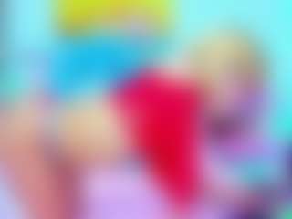 Live cam show with Fabiana- - Average on Soda Cam