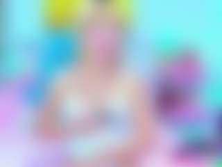 Live cam show with Fabiana- - Colombia on Camsoda