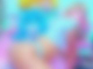 Live cam show with Fabiana- - Blue Eyes on Camsoda