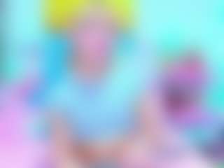 Fabiana-'s Live Sex Cam Show
