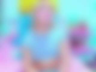 Fabiana-'s Live Sex Cam Show