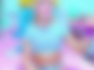Fabiana-'s Live Sex Cam Show