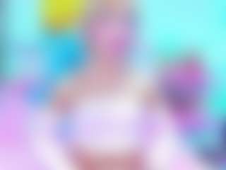 Fabiana-'s Live Sex Cam Show