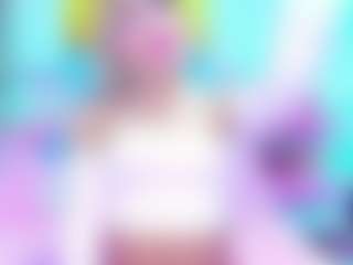 Live cam show with Fabiana- - Latina on Soda Cam | colombia