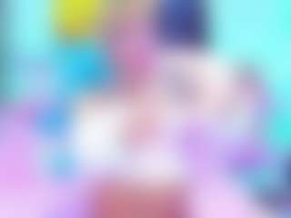 Fabiana-'s Live Sex Cam Show