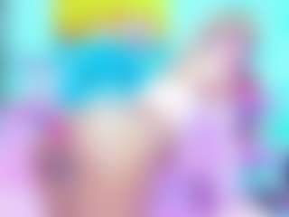 Live cam show with Fabiana- - Ejaculation on luckytryst.com