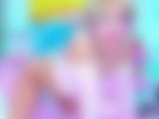Live cam show with Fabiana- - Anal Toys on luckytryst.com