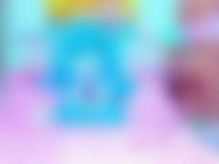 Live cam show with Fabiana- - Fetish on Soda Cam