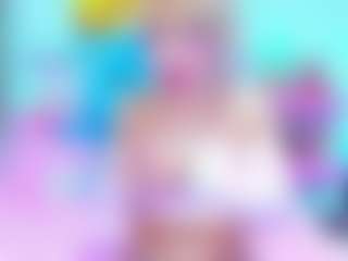 Live cam show with Fabiana- - Teen (18+) on Soda Cam