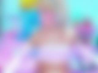 Live cam show with Fabiana- - Ejaculation on Soda Cam