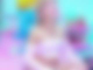 Live cam show with Fabiana- - Colombia on crypto-cams