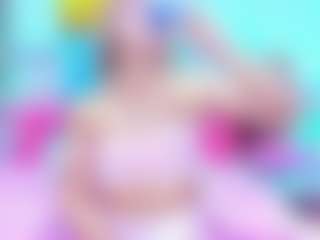 Live cam show with Fabiana- - Orgasm on Camsoda