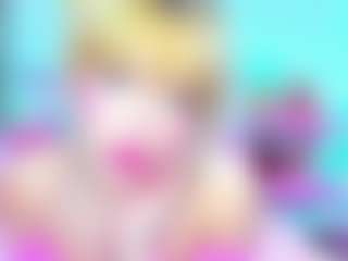 Pokaz na żywo z Fabiana- - Teen (18+) na Camsoda
